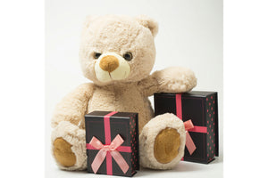 Gifts